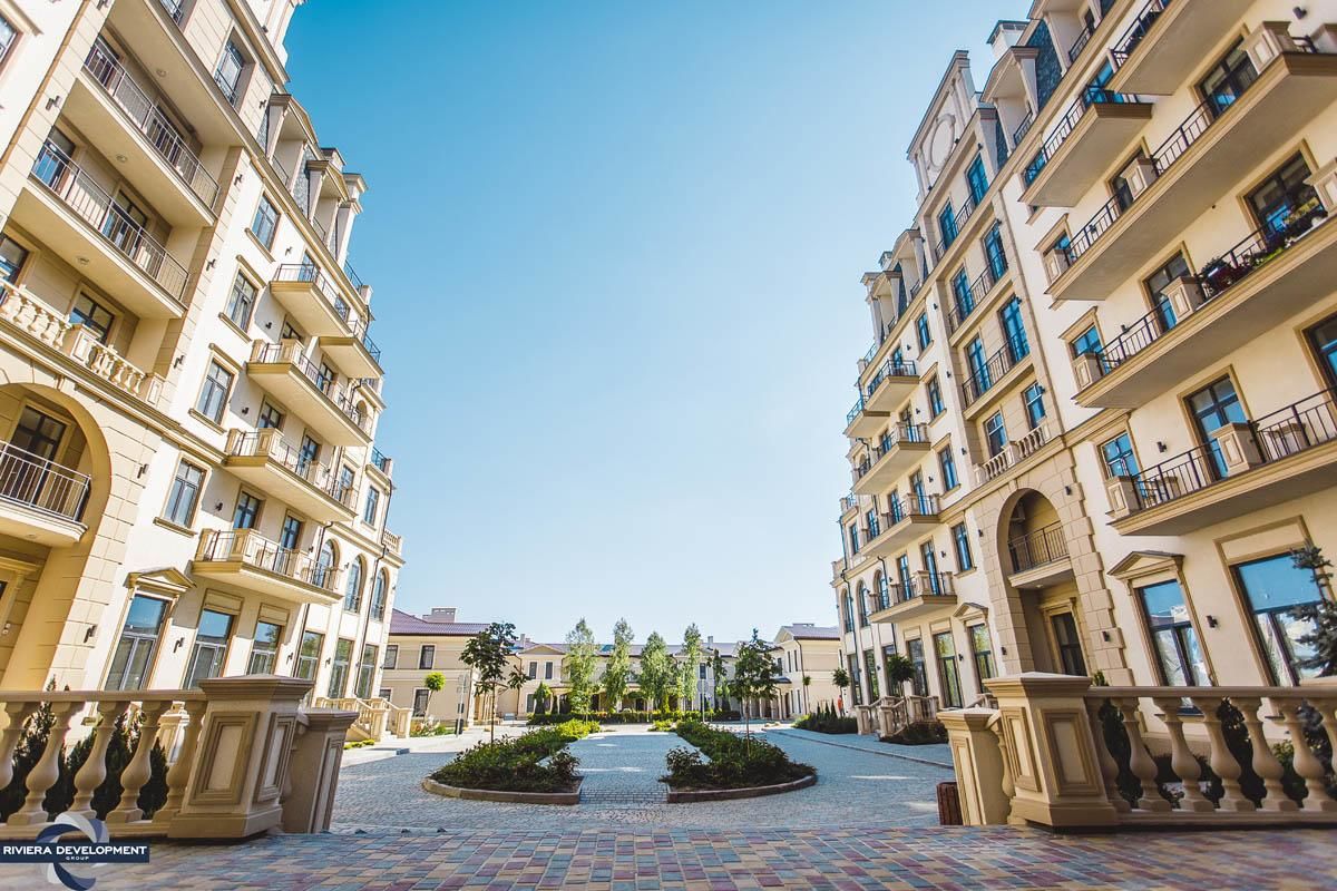 Апартаменты Apartments in Avtorskiy Фонтанка