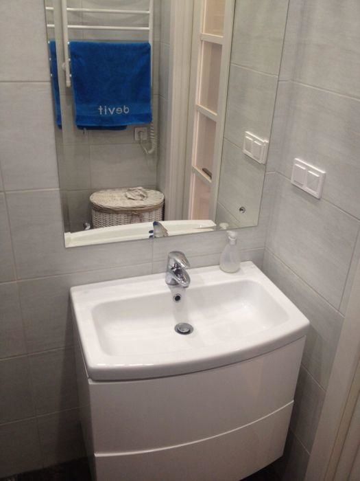 Апартаменты Apartments in Avtorskiy Фонтанка