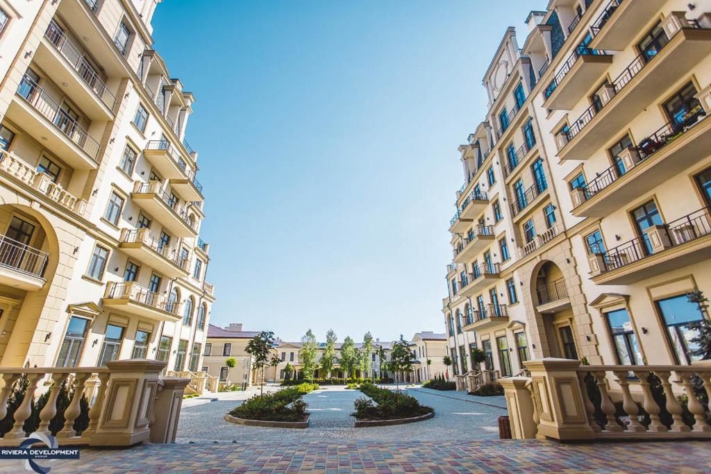 Апартаменты Apartments in Avtorskiy Фонтанка