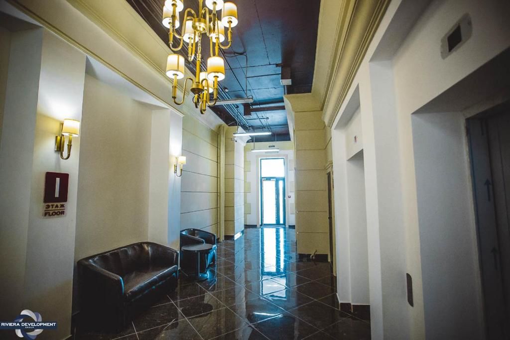 Апартаменты Apartments in Avtorskiy Фонтанка