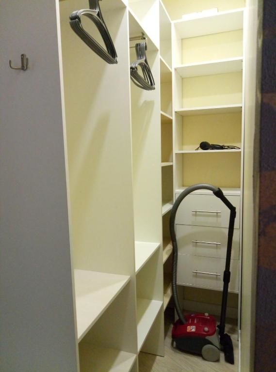 Апартаменты Apartments in Avtorskiy Фонтанка
