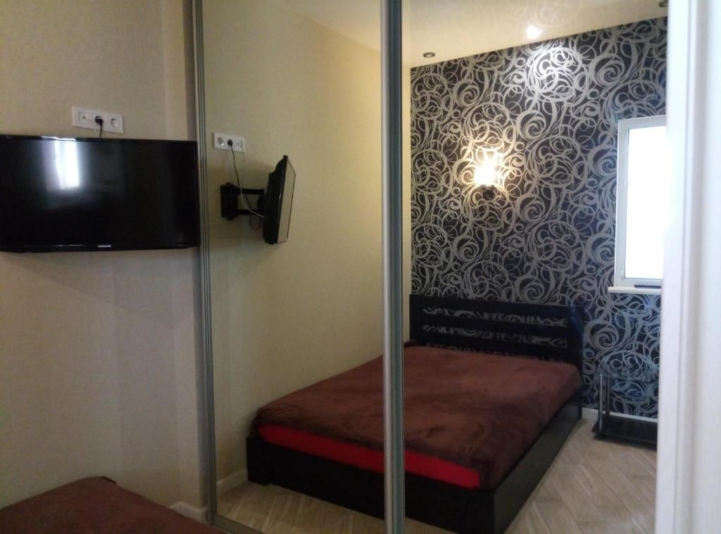 Апартаменты Apartments in Avtorskiy Фонтанка