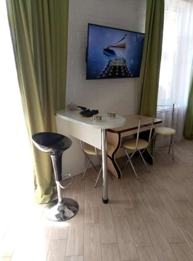 Апартаменты Apartments in Avtorskiy Фонтанка-47