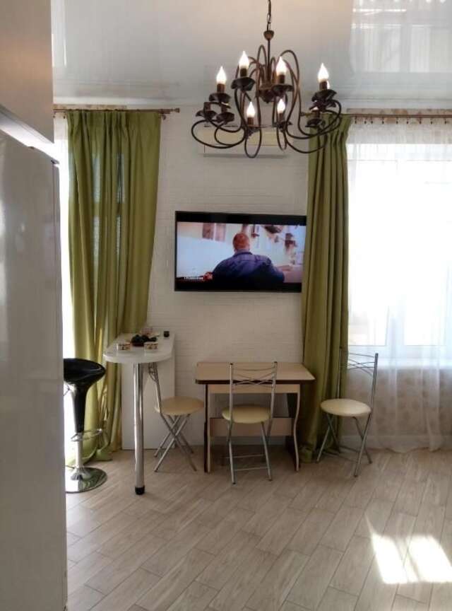 Апартаменты Apartments in Avtorskiy Фонтанка-52